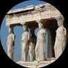 classicalgreek